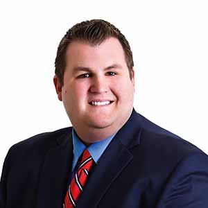 Adam Jorgensen, President of Consulting, Pragmatic Works